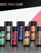 Bruno Banani Loyal Man parfümös tusfürdő uraknak 250 ml
