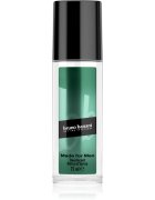 Bruno Banani Made for Men Deo szórófejjel uraknak 75 ml
