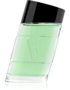 Bruno Banani Made for Men Eau de Toilette uraknak 100 ml