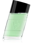 Bruno Banani Made for Men Eau de Toilette uraknak 50 ml