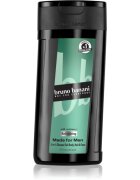 Bruno Banani Made for Men felfrissítő tusfürdő gél 3 az 1-ben uraknak 250 ml
