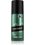 Bruno Banani Made for Men spray dezodor uraknak 150 ml
