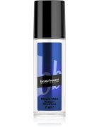 Bruno Banani Magic Man Deo szórófejjel uraknak 75 ml