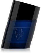 Bruno Banani Magic Man Eau de Toilette uraknak 30 ml