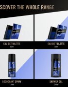 Bruno Banani Magic Man Eau de Toilette uraknak 30 ml
