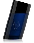 Bruno Banani Magic Man Eau de Toilette uraknak 50 ml