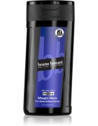 Bruno Banani Magic Man felfrissítő tusfürdő gél 3 az 1-ben uraknak 250 ml