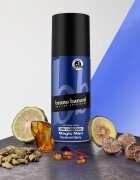Bruno Banani Magic Man spray dezodor uraknak 150 ml