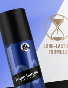Bruno Banani Magic Man spray dezodor uraknak 150 ml