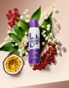 Bruno Banani Magic Woman izzadásgátló 48h hölgyeknek 150 ml
