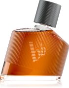 Bruno Banani Magnetic Man borotválkozás utáni arcvíz szórófejjel uraknak 50 ml