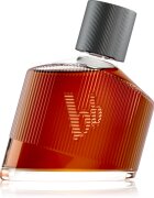 Bruno Banani Magnetic Man Eau de Toilette uraknak 50 ml