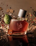 Bruno Banani Magnetic Man Eau de Toilette uraknak 50 ml