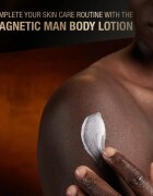 Bruno Banani Magnetic Man hidratáló testkrém uraknak 150 ml
