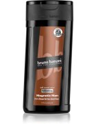 Bruno Banani Magnetic Man parfümös tusfürdő 3 az 1-ben uraknak 250 ml