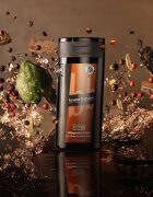 Bruno Banani Magnetic Man parfümös tusfürdő 3 az 1-ben uraknak 250 ml