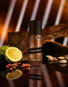 Bruno Banani Magnetic Man spray dezodor 24h uraknak 150 ml