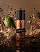Bruno Banani Magnetic Man spray dezodor 24h uraknak 150 ml