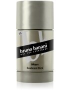 Bruno Banani Man dezodor uraknak 75 ml