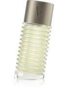 Bruno Banani Man Eau de Toilette uraknak 100 ml