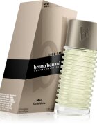 Bruno Banani Man Eau de Toilette uraknak 100 ml