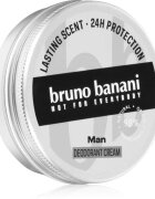 Bruno Banani Man krémes dezodor uraknak 40 ml