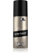 Bruno Banani Man spray dezodor uraknak 150 ml