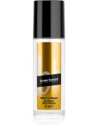 Bruno Banani Man's Best Deo szórófejjel uraknak 75 ml
