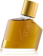 Bruno Banani Man's Best Eau de Toilette uraknak 30 ml