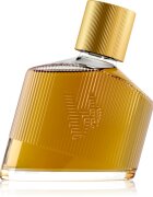 Bruno Banani Man's Best Eau de Toilette uraknak 50 ml