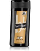 Bruno Banani Man's Best felfrissítő tusfürdő gél 3 az 1-ben uraknak 250 ml