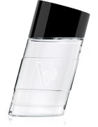 Bruno Banani Pure Man Eau de Toilette uraknak 50 ml