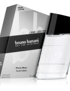 Bruno Banani Pure Man Eau de Toilette uraknak 50 ml