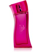 Bruno Banani Pure Woman Eau de Toilette hölgyeknek 30 ml