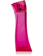 Bruno Banani Pure Woman Eau de Toilette hölgyeknek 50 ml