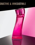Bruno Banani Pure Woman Eau de Toilette hölgyeknek 50 ml