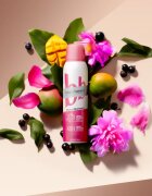 Bruno Banani Pure Woman Sparkling Mango & Peony izzadásgátló 48h hölgyeknek 150 ml