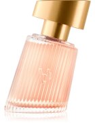 Bruno Banani Radiant Woman Eau de Parfum hölgyeknek 30 ml