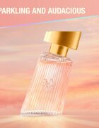 Bruno Banani Radiant Woman Eau de Parfum hölgyeknek 30 ml