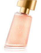 Bruno Banani Radiant Woman Eau de Parfum hölgyeknek 50 ml