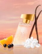 Bruno Banani Radiant Woman Eau de Parfum hölgyeknek 50 ml