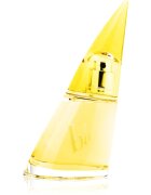 Bruno Banani Sunset Blossom Jasmine & Vanilla Eau de Toilette hölgyeknek 30 ml
