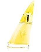 Bruno Banani Sunset Blossom Jasmine & Vanilla Eau de Toilette hölgyeknek 50 ml