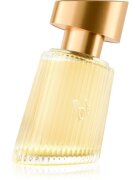 Bruno Banani Vanilla Muse Eau de Parfum hölgyeknek 30 ml