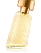 Bruno Banani Vanilla Muse Eau de Parfum hölgyeknek 50 ml