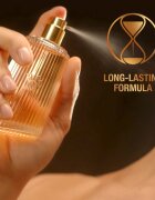 Bruno Banani Vanilla Muse Eau de Parfum hölgyeknek 50 ml
