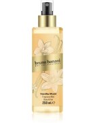 Bruno Banani Vanilla Muse testápoló spray hölgyeknek 250 ml