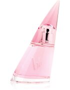 Bruno Banani Woman Eau de Parfum hölgyeknek 30 ml