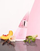 Bruno Banani Woman Eau de Parfum hölgyeknek 30 ml