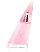 Bruno Banani Woman Eau de Parfum hölgyeknek 50 ml